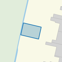 Perceel HNO01-A-1557