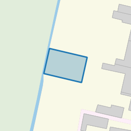 Perceel HNO01-A-1558