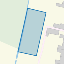 Perceel HNO01-A-1559