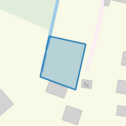 Perceel HNO01-A-1560