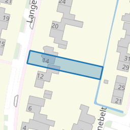 Perceel HNO01-A-1572