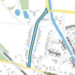 Perceel HNO01-A-1573