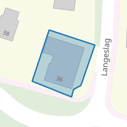 Perceel HNO01-A-1576