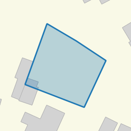 Perceel HNO01-A-1586