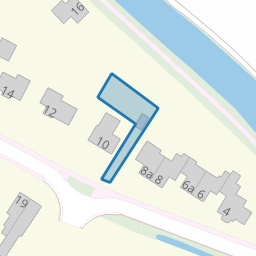 Perceel HNO01-A-1593