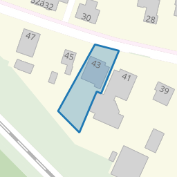 Perceel HNO01-A-1595