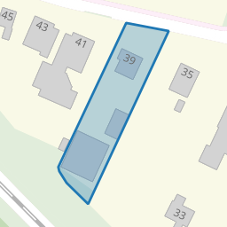 Perceel HNO01-A-1597