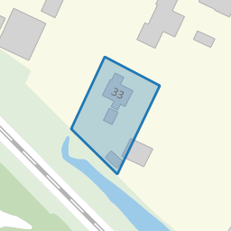 Perceel HNO01-A-1600