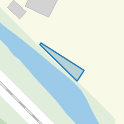 Perceel HNO01-A-1742