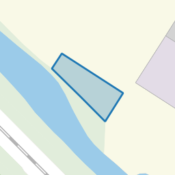 Perceel HNO01-A-1743