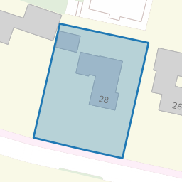 Perceel HNO01-A-1746