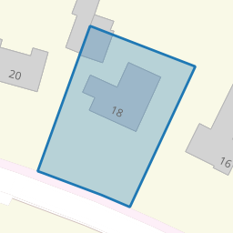 Perceel HNO01-A-1751