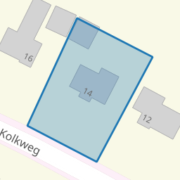 Perceel HNO01-A-1753