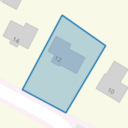 Perceel HNO01-A-1754