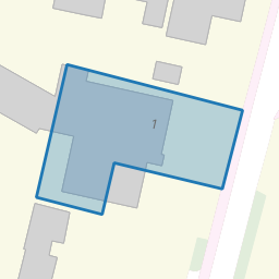 Perceel HNO01-A-1828