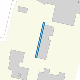 Perceel HNO01-A-1858