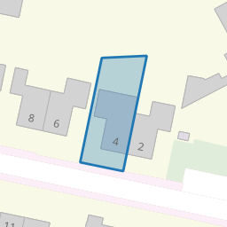 Perceel HNO01-A-1863