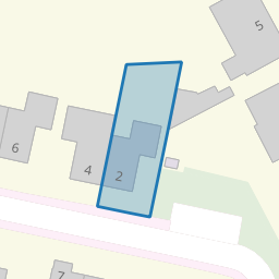 Perceel HNO01-A-1864