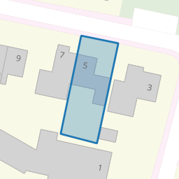 Perceel HNO01-A-1866