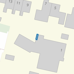 Perceel HNO01-A-1867