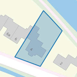 Perceel HNO01-A-1868