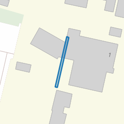 Perceel HNO01-A-1880