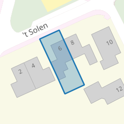 Perceel HNO01-A-1884