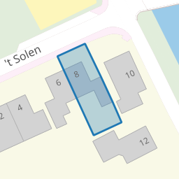 Perceel HNO01-A-1885