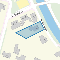 Perceel HNO01-A-1886