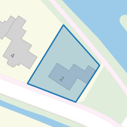 Perceel HNO01-A-1889