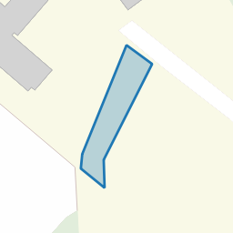 Perceel HNO01-A-1892