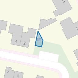 Perceel HNO01-A-1902