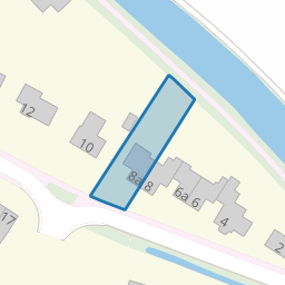 Perceel HNO01-A-1903