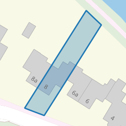 Perceel HNO01-A-1904