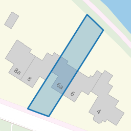 Perceel HNO01-A-1905