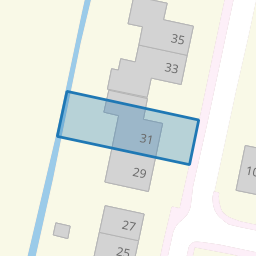 Perceel HNO01-A-1926