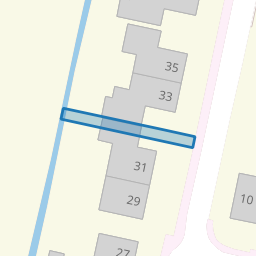 Perceel HNO01-A-1945