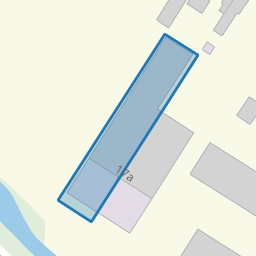 Perceel HNO01-A-1948