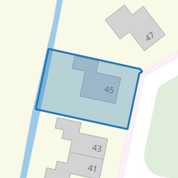 Perceel HNO01-A-2034