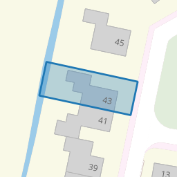 Perceel HNO01-A-2035