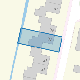 Perceel HNO01-A-2038