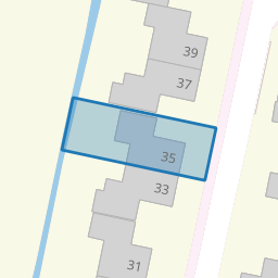 Perceel HNO01-A-2039