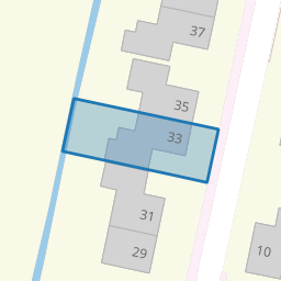 Perceel HNO01-A-2040