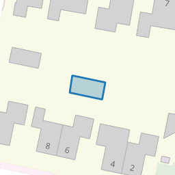 Perceel HNO01-A-2043