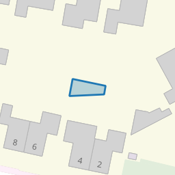 Perceel HNO01-A-2044