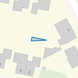 Perceel HNO01-A-2045