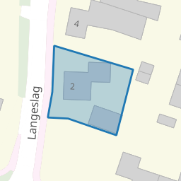 Perceel HNO01-A-2064