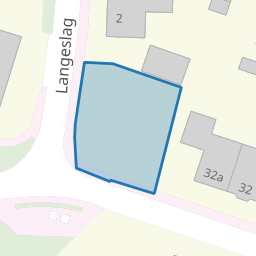 Perceel HNO01-A-2065