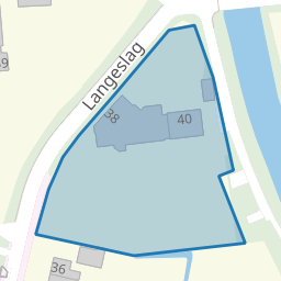 Perceel HNO01-A-2070