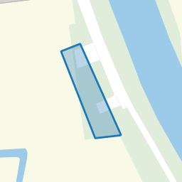 Perceel HNO01-A-2071